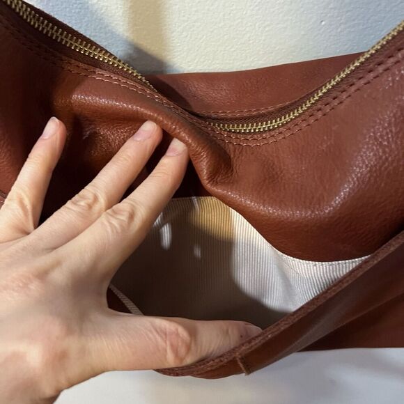 Sold  - Picture 8 of 15